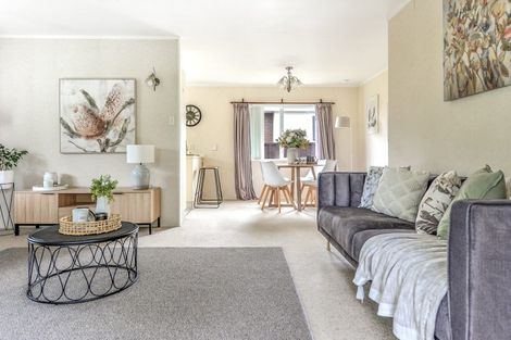 Photo of property in 39a Comries Road, Chartwell, Hamilton, 3210