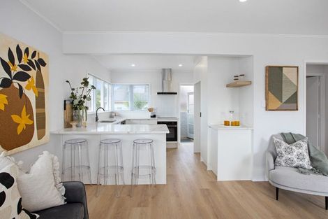 Photo of property in 6/16 Karaka Street, Takapuna, Auckland, 0622