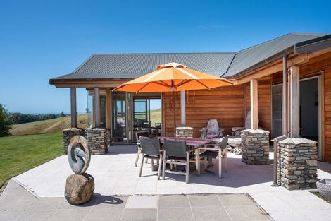 Photo of property in 373 Tuki Tuki Road, Haumoana, Hastings, 4180