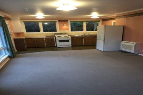 Photo of property in 207 Taieri Road, Kaikorai, Dunedin, 9010