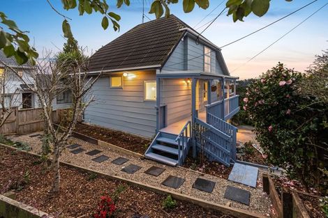 Photo of property in 1/77 Manuka Road, Bayview, Auckland, 0629