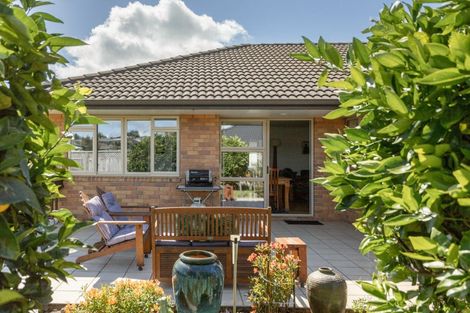 Photo of property in 69 Athfield Drive, Bethlehem, Tauranga, 3110