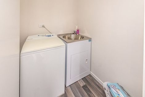 Photo of property in 26a Hakeke Street, Whanganui East, Whanganui, 4500