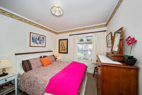 Photo of property in 39 Newton Street, Fitzroy, New Plymouth, 4312