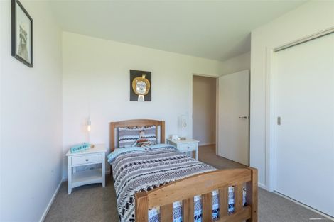 Photo of property in 2 Batsford Lane, Lower Shotover, Queenstown, 9371