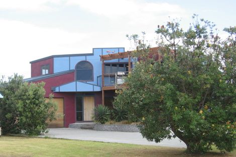 Photo of property in 3b Sea Crest Place, Bowentown, Waihi Beach, 3177