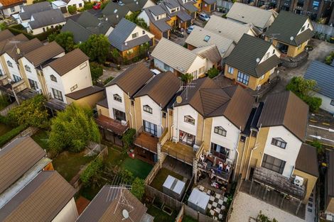 Photo of property in St Claire Village, 10/172 Mcleod Road, Te Atatu South, Auckland, 0610