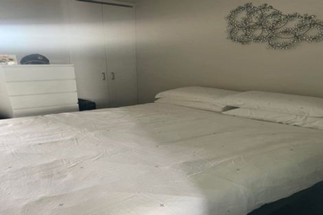 Photo of property in Soho Apartments, 1511/74 Taranaki Street, Te Aro, Wellington, 6011