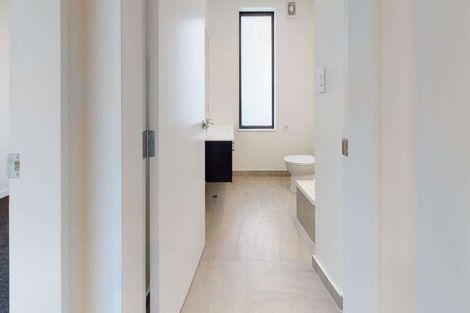 Photo of property in 10/80 Seatoun Heights Road, Seatoun, Wellington, 6022