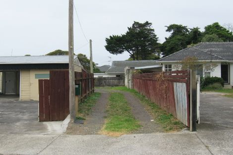 Photo of property in 25 Deas Place, Otahuhu, Auckland, 1062