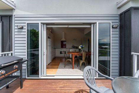 Photo of property in 5 Karamu Street, Taupo, 3330