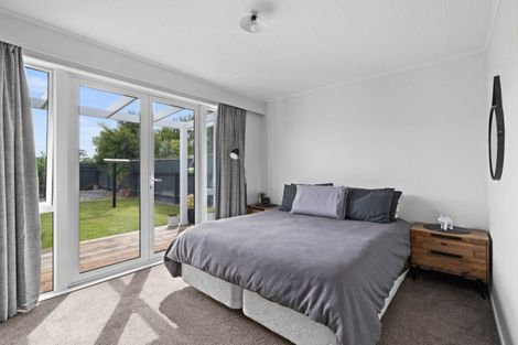 Photo of property in 11 Tom Parker Avenue, Marewa, Napier, 4110