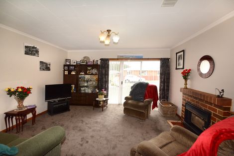 Photo of property in 36 Delta Drive, Waldronville, Dunedin, 9018