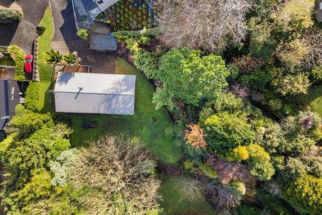 Photo of property in 22b Alpha Street, Cambridge, 3434