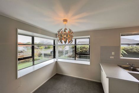 Photo of property in 26a Reginald Street, Burwood, Christchurch, 8083