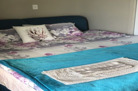 Photo of property in Bellagio Apartments, 9e/39 Taranaki Street, Te Aro, Wellington, 6011