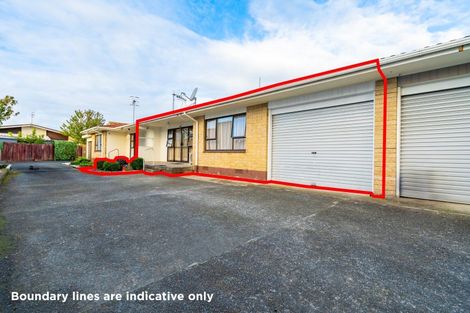 Photo of property in 68b Kamo Road, Kensington, Whangarei, 0112
