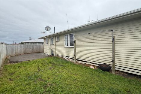 Photo of property in 452 Heads Road, Castlecliff, Whanganui, 4501