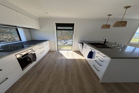 Photo of property in 43 Katania Heights, Brightwater, 7022