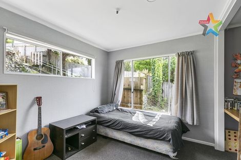 Photo of property in 7b Gurney Road, Kelson, Lower Hutt, 5010