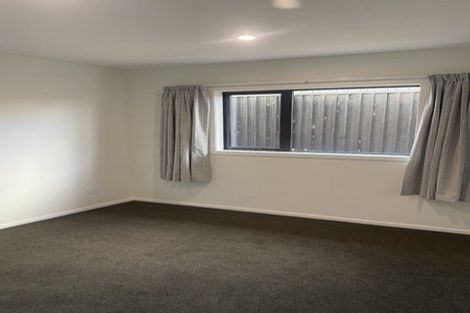 Photo of property in 111 Harakeke Drive, Wharewaka, Taupo, 3330