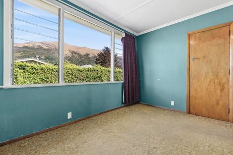 Photo of property in 48 Capell Avenue, Lake Hawea, Wanaka, 9382