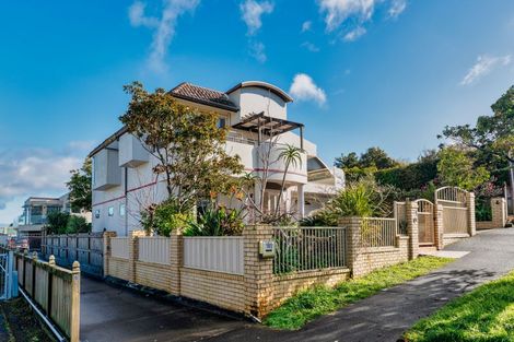 Photo of property in 5 Balmain Road, Birkenhead, Auckland, 0626