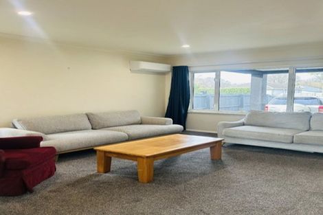 Photo of property in 273 Hills Road, Mairehau, Christchurch, 8013