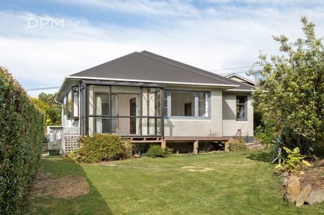 Photo of property in 106 Shetland Street, Wakari, Dunedin, 9010