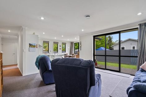 Photo of property in 29 Dublin Street, Windsor, Invercargill, 9810