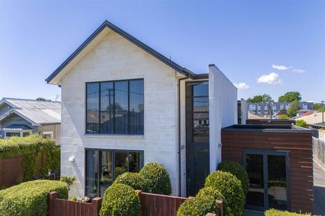 Photo of property in 12 Horner Street, Papanui, Christchurch, 8053