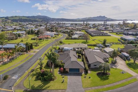 Photo of property in 46 Springbok Avenue, Whitianga, 3510