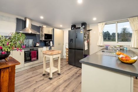 Photo of property in 130 Molloys Road, Waimate, 7980