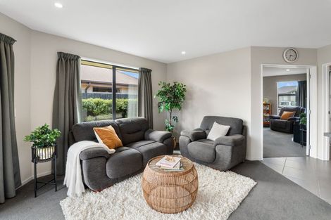 Photo of property in 75 Metehau Street, Marshland, Christchurch, 8083