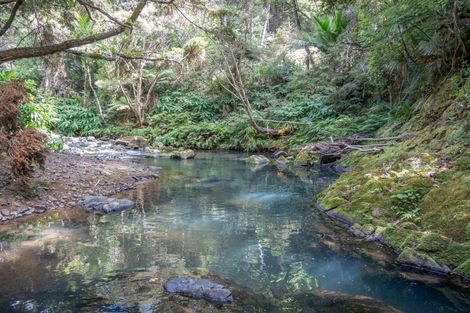 Photo of property in 697 Kohumaru Road, Mangonui, 0494