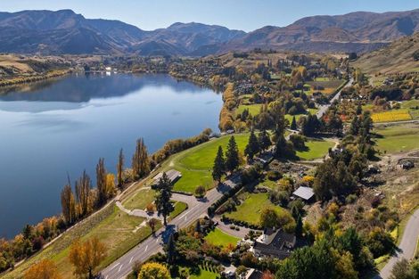 Photo of property in 714 Lake Hayes-arrow Junction Highway, Lake Hayes, Queenstown, 9371