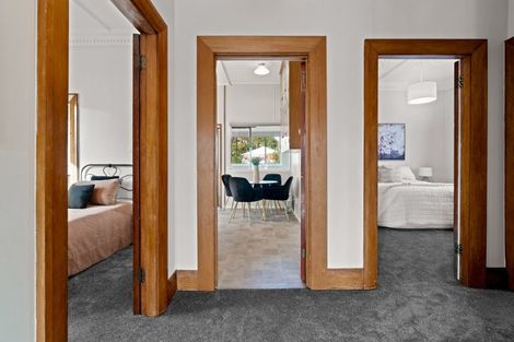 Photo of property in 114 Marlow Street, Musselburgh, Dunedin, 9013