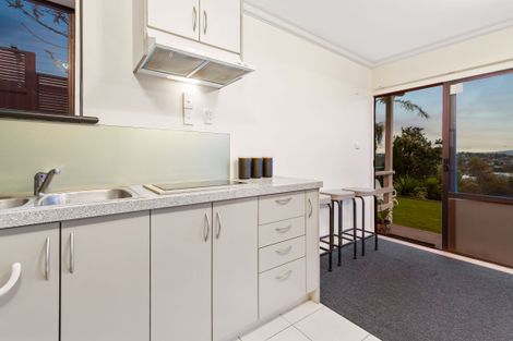 Photo of property in 70 Pemberton Avenue, Bayview, Auckland, 0629