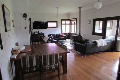 Photo of property in 90 Ahuroa Valley Road, Makarau, Warkworth, 0981