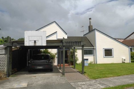 Photo of property in 15 The Quarterdeck, Whitby, Porirua, 5024