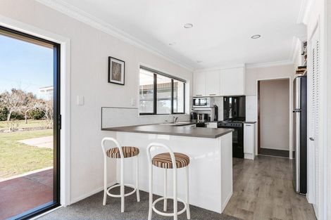 Photo of property in 84 Grieve Road, Otakiri, Whakatane, 3193