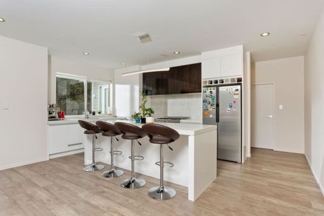 Photo of property in 61 Madison Terrace, Silverdale, 0932