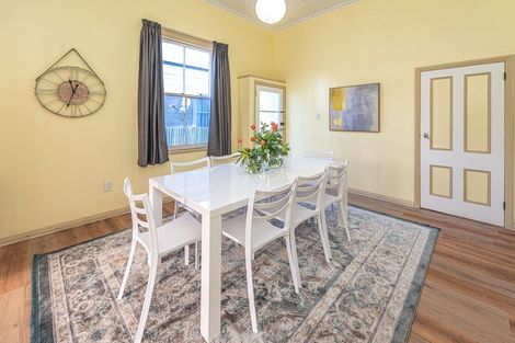 Photo of property in 26 Alma Road, Gonville, Whanganui, 4501