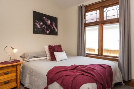 Photo of property in 192 Riverlaw Terrace, Saint Martins, Christchurch, 8022