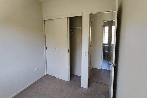 Photo of property in Monterey Apartments, 45/232 Middleton Road, Glenside, Wellington, 6037