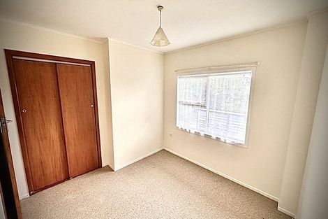 Photo of property in 35 Maranui Street, Mount Maunganui, 3116