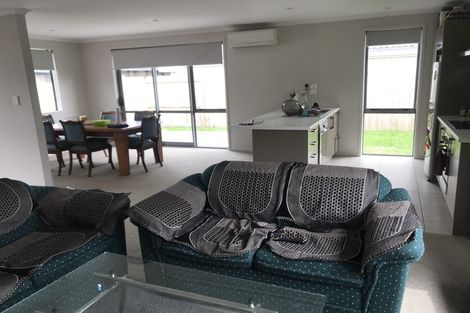 Photo of property in 12 Himalayan Close, Judea, Tauranga, 3110