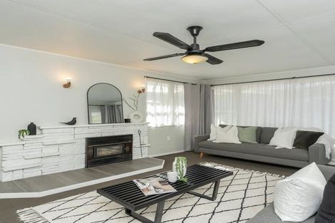 Photo of property in 124 Otaika Road, Raumanga, Whangarei, 0110