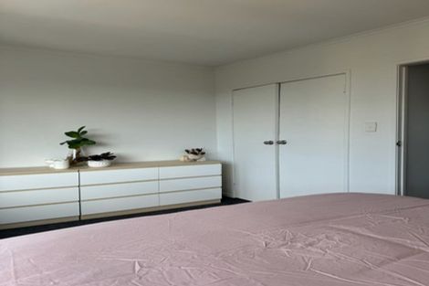Photo of property in 7/50 Pilkington Road, Panmure, Auckland, 1072