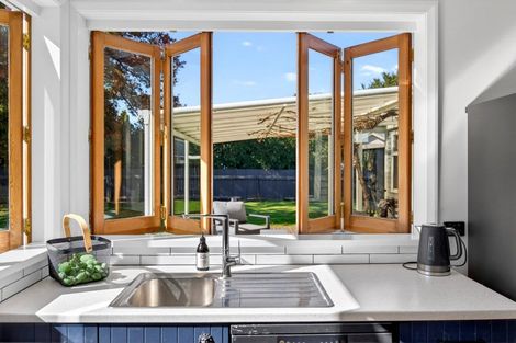 Photo of property in 31 West Street, Greytown, 5712